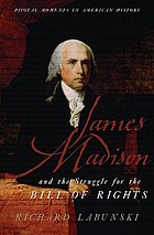 Cover for 0195181050