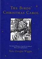The Birds' Christmas Carol