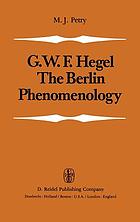 The phenomenology of mind