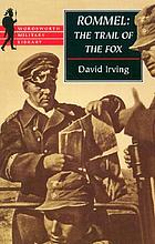 Cover for 1840222050