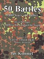 Cover for 0942893050