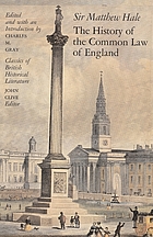 Cover for 0226313050