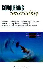 Cover for 0070434050