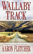 Wallaby track