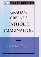 Cover for 0195177150