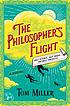 The philosopher's flight : a novel 