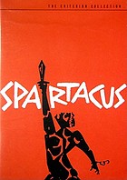 Spartacus