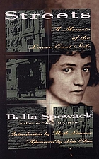 Cover for 1558611150