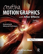 Cover for 0240814150