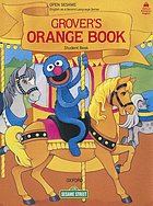 Cover for 0194344150