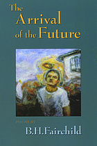 Cover for 1882295250