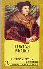 Thomas More