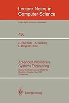 Cover for 3540526250