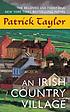 An Irish country village 