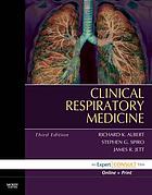 Cover for 0323048250