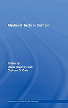 Cover for 0415360250