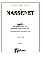 Thaïs