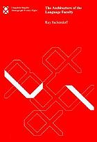 Cover for 0262600250