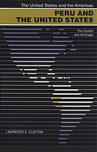 Cover for 0820320250