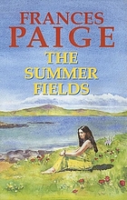 The summer fields