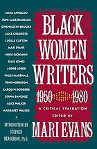 Cover for 0385171250