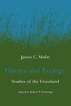 Cover for 0803281250