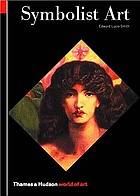 Cover for 0500201250
