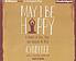 May I be happy : a memoir of love, yoga, and changing my mind May I be happy : a memoir of love, yoga, and changing my mind