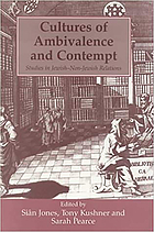 Cover for 0853033250