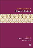 Cover for 0761943250