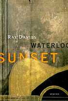 Waterloo sunset