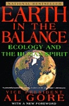 Cover for 0452269350
