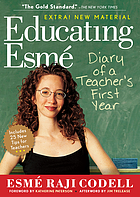 Cover for 1565129350