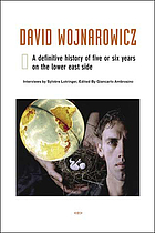 Cover for 1584350350