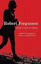 Cover for 1846970350