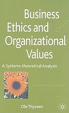 Cover for 0230230350