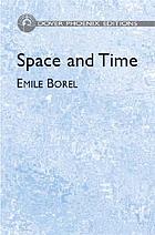 Cover for 0486495450