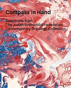 Cover for 0870707450