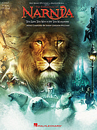The chronicles of Narnia. The lion, the witch and the wardrobe