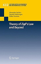 Cover for 3642029450