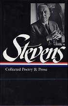 Cover for 1883011450