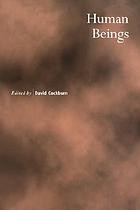 Cover for 0521422450