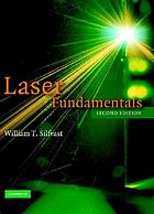 Cover for 0521833450