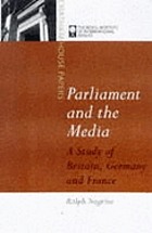 Cover for 1855675560