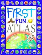 First fun atlas