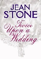 Twice upon a wedding