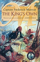 The king's own