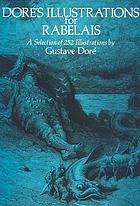 Cover for 0486236560