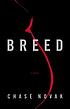 Breed 