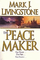 The peacemakerThe peace maker